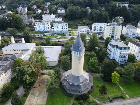 Bad Ems